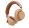 Фото - Bluetooth-гарнитура Bang&Olufsen H100 Sunset Apricot (1224404) | click.ua