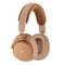 Фото - Bluetooth-гарнитура Bang&Olufsen H100 Sunset Apricot (1224404) | click.ua