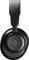 Фото - Bluetooth-гарнітура SteelSeries Arctis Nova 3P Wireless Multi Platform Black (61686) | click.ua