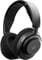 Фото - Bluetooth-гарнітура SteelSeries Arctis Nova 3P Wireless Multi Platform Black (61686) | click.ua