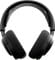 Фото - Bluetooth-гарнітура SteelSeries Arctis Nova 3P Wireless Multi Platform Black (61686) | click.ua
