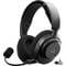 Фото - Bluetooth-гарнітура SteelSeries Arctis Nova 3P Wireless Multi Platform Black (61686) | click.ua