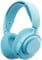 Фото - Bluetooth-гарнітура SteelSeries Arctis Nova 3P Wireless Multi Platform Aqua (61688) | click.ua