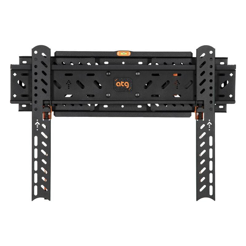 Кронштейн ATG W50100LB (VESA600х400)