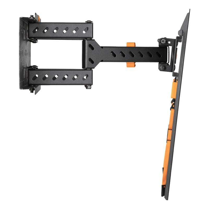 Кронштейн ATG W50100LB (VESA600х400)