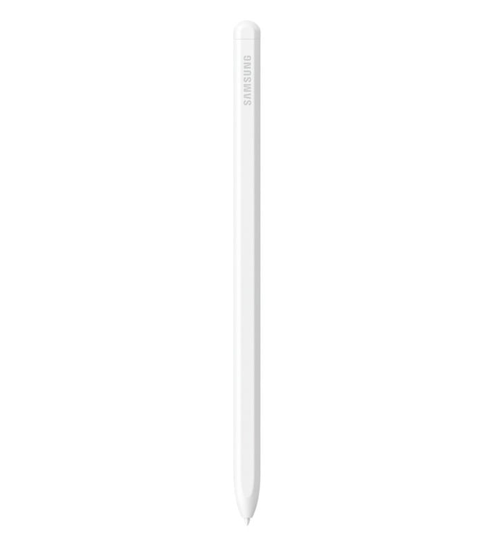 Планшет Samsung Galaxy Tab S10 Lite 5G SM-X406B 8/256GB Gray (SM-X406BZAPEUC)