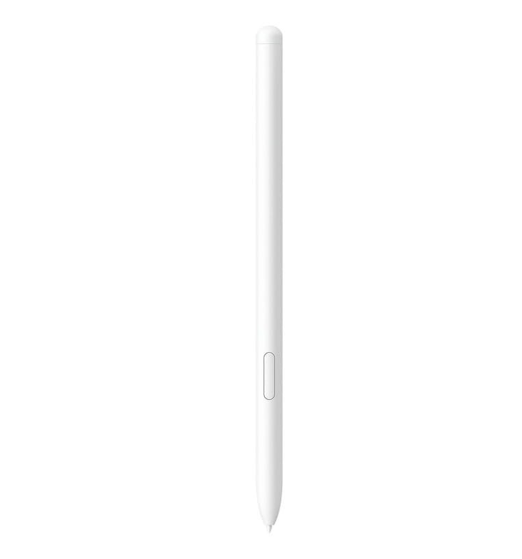 Планшет Samsung Galaxy Tab S10 Lite 5G SM-X406B 8/256GB Gray (SM-X406BZAPEUC)