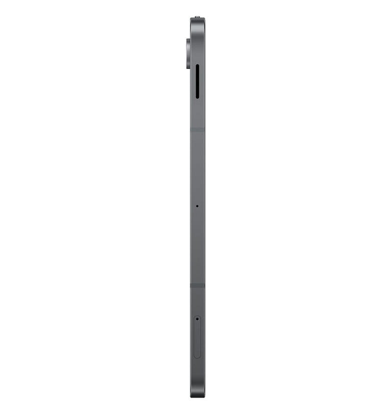 Планшет Samsung Galaxy Tab S10 Lite 5G SM-X406B 6/128GB Gray (SM-X406BZAREUC)
