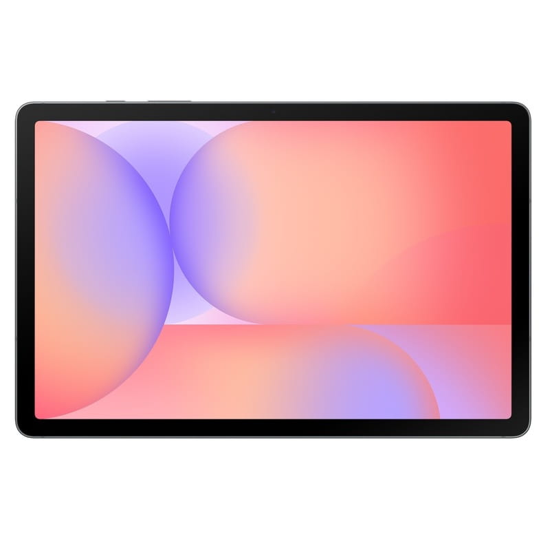 Планшет Samsung Galaxy Tab S10 Lite 5G SM-X406B 6/128GB Gray (SM-X406BZAREUC)