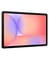 Фото - Планшет Samsung Galaxy Tab S10 Lite 5G SM-X406B 6/128GB Gray (SM-X406BZAREUC) | click.ua