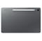 Фото - Планшет Samsung Galaxy Tab S10 Lite 5G SM-X406B 6/128GB Gray (SM-X406BZAREUC) | click.ua