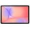 Фото - Планшет Samsung Galaxy Tab S10 Lite 5G SM-X406B 6/128GB Gray (SM-X406BZAREUC) | click.ua