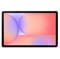 Фото - Планшет Samsung Galaxy Tab S10 Lite 5G SM-X406B 6/128GB Gray (SM-X406BZAREUC) | click.ua