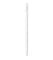 Фото - Планшет Samsung Galaxy Tab S10 Lite WiFi SM-X400 6/128GB Gray (SM-X400NZAREUC) | click.ua