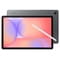 Фото - Планшет Samsung Galaxy Tab S10 Lite WiFi SM-X400 6/128GB Gray (SM-X400NZAREUC) | click.ua