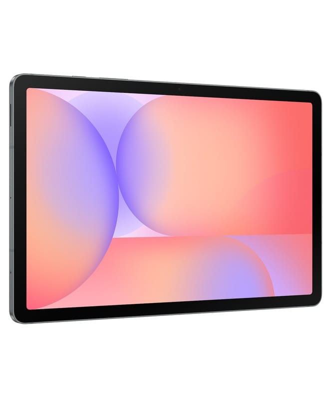 Планшет Samsung Galaxy Tab S10 Lite WiFi SM-X400 8/256GB Gray (SM-X400NZAPEUC)