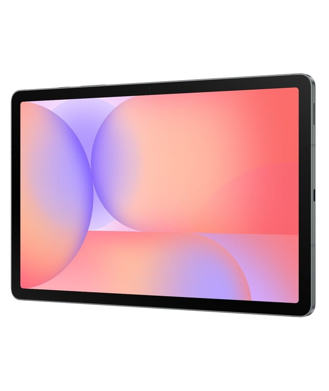 Планшет Samsung Galaxy Tab S10 Lite WiFi SM-X400 8/256GB Gray (SM-X400NZAPEUC)