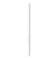 Фото - Планшет Samsung Galaxy Tab S10 Lite WiFi SM-X400 8/256GB Gray (SM-X400NZAPEUC) | click.ua