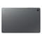 Фото - Планшет Samsung Galaxy Tab S10 Lite WiFi SM-X400 8/256GB Gray (SM-X400NZAPEUC) | click.ua