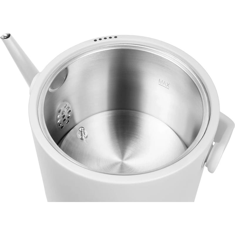 Електрочайник Catler Strix BM500CHARLOTTA
