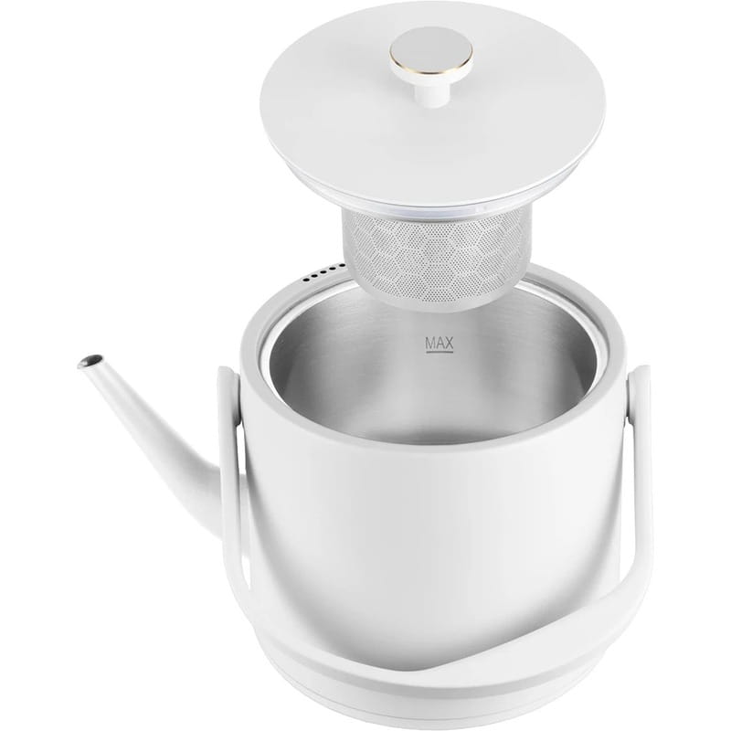 Електрочайник Catler Strix BM500CHARLOTTA