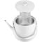 Фото - Електрочайник Catler Strix BM500CHARLOTTA | click.ua