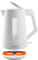 Фото - Електрочайник Gorenje K17OPW | click.ua