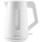 Фото - Електрочайник Gorenje K17OPW | click.ua