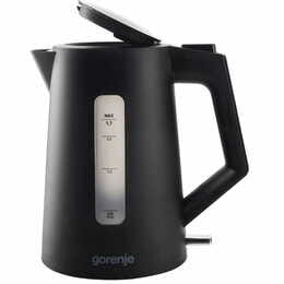 Купить Электрочайник Gorenje K17OPB Электрочайник Gorenje K17OPB