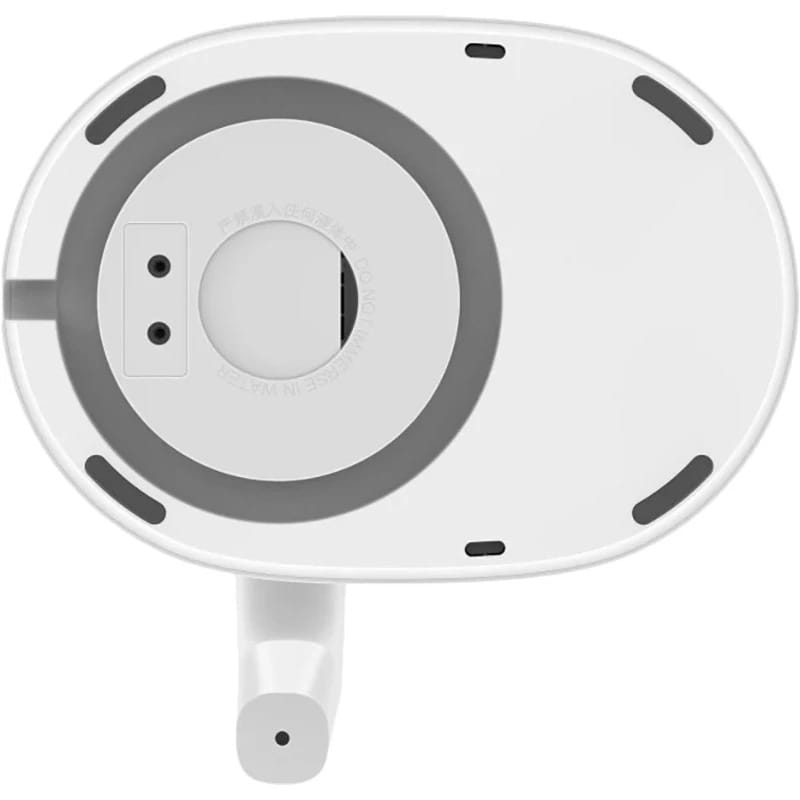 Електрочайник Xiaomi Smart Kettle 2 Pro