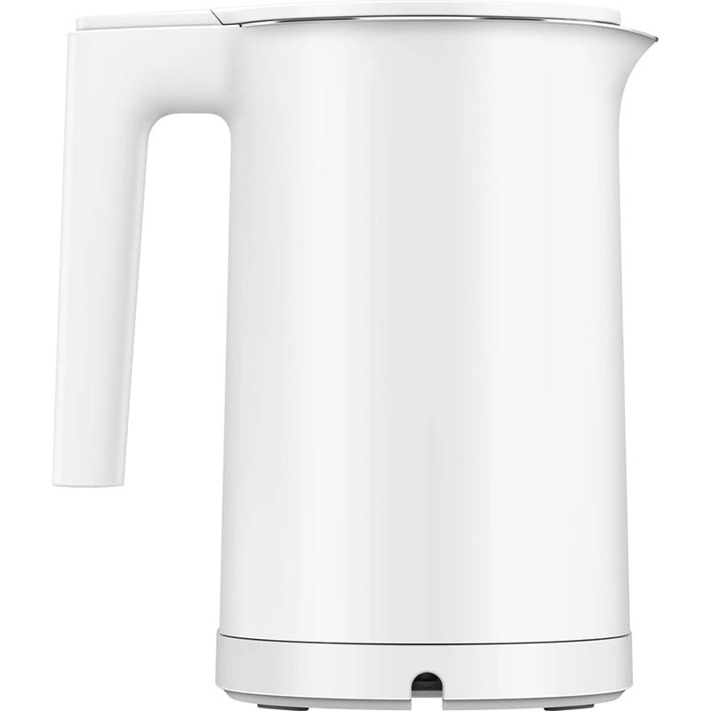 Електрочайник Xiaomi Smart Kettle 2 Pro