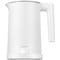 Фото - Електрочайник Xiaomi Smart Kettle 2 Pro | click.ua