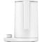 Фото - Електрочайник Xiaomi Smart Kettle 2 Pro | click.ua