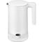 Фото - Електрочайник Xiaomi Smart Kettle 2 Pro | click.ua