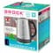 Фото - Електрочайник Brock WK 9903 SS | click.ua