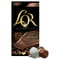 Фото - Кава в капсулах L`OR Espresso Chocolat 10шт | click.ua