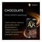 Фото - Кава в капсулах L`OR Espresso Chocolat 10шт | click.ua