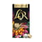 Фото - Кава в капсулах L`OR Espresso Arabica Rwenzori Uganda Limited Creations 10шт | click.ua