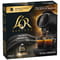 Фото - Кофе в капсулах L`OR Barista Double Ristretto XXL 10шт | click.ua