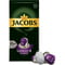 Фото - Кофе в капсулах Jacobs Lungo Intenso 10шт | click.ua