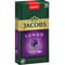 Фото - Кофе в капсулах Jacobs Lungo Intenso 10шт | click.ua