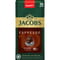 Фото - Кофе в капсулах Jacobs Espresso Intenso 10шт | click.ua