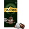 Фото - Кофе в капсулах Jacobs Espresso Intenso 10шт | click.ua