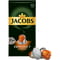 Фото - Кофе в капсулах Jacobs Espresso Classico 10шт | click.ua