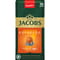 Фото - Кофе в капсулах Jacobs Espresso Classico 10шт | click.ua
