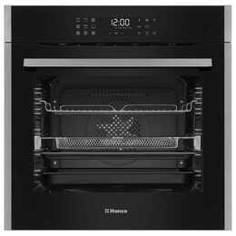 Духовой шкаф Hansa BOES69871