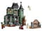 Фото - Конструктор LEGO Creator Поместье с привидениями (31167) | click.ua