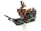 Фото - Конструктор LEGO Creator Поместье с привидениями (31167) | click.ua