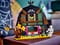 Фото - Конструктор LEGO Iconic Хэллоунская кладовка (40721) | click.ua