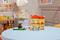 Фото - Конструктор LEGO Bluey Семейный дом Блуи (11203) | click.ua